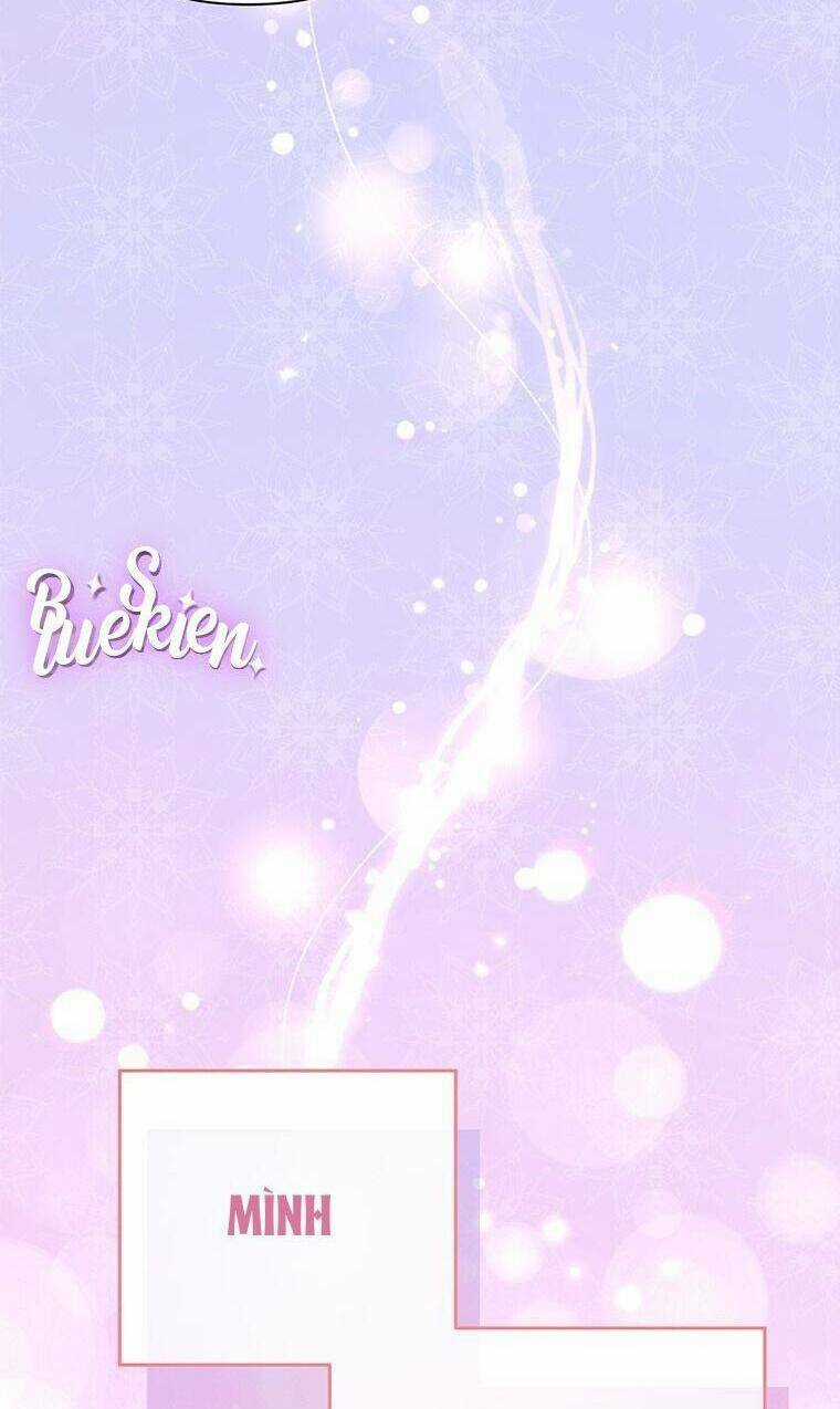 Nam Chính Ám Ảnh Phát Điên Chapter 7 trang 102