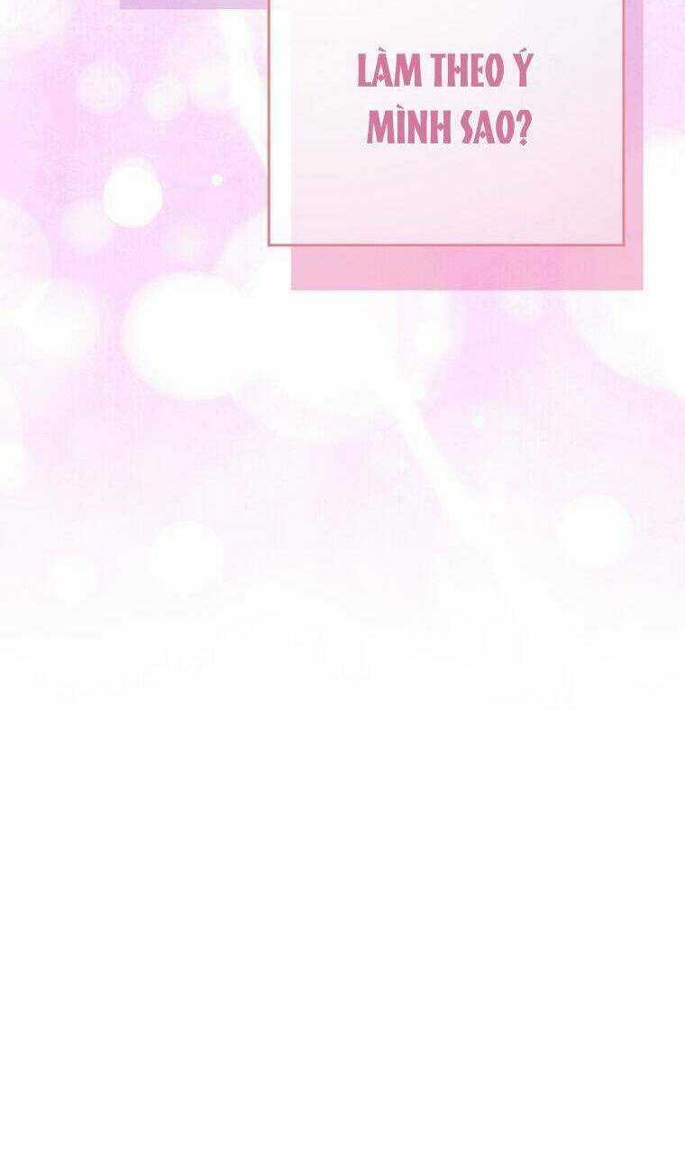 Nam Chính Ám Ảnh Phát Điên Chapter 7 trang 103