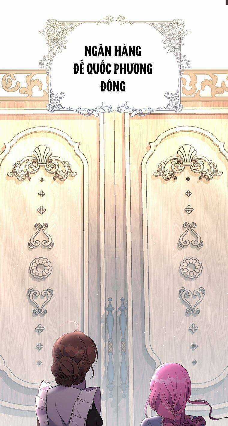 Nam Chính Ám Ảnh Phát Điên Chapter 7 trang 104