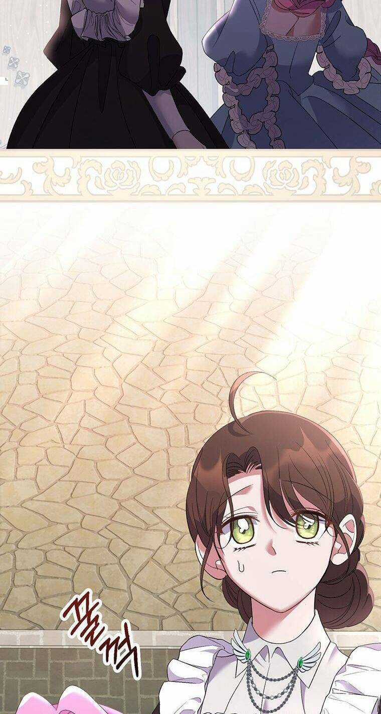 Nam Chính Ám Ảnh Phát Điên Chapter 7 trang 105