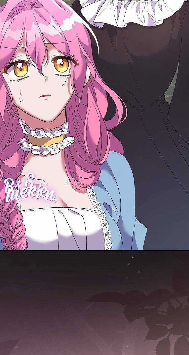 Nam Chính Ám Ảnh Phát Điên Chapter 7 trang 106