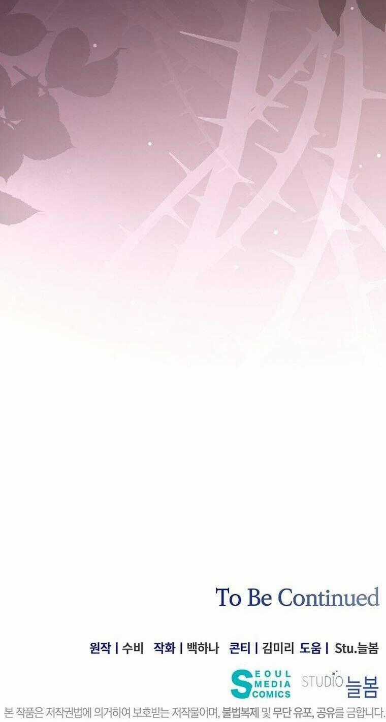 Nam Chính Ám Ảnh Phát Điên Chapter 7 trang 107