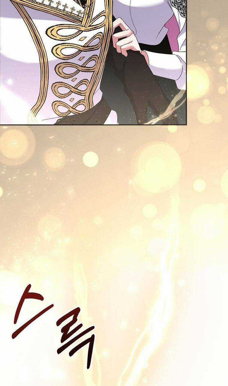 Nam Chính Ám Ảnh Phát Điên Chapter 7 trang 11