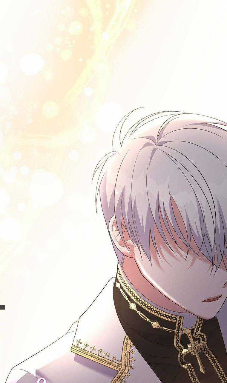 Nam Chính Ám Ảnh Phát Điên Chapter 7 trang 12