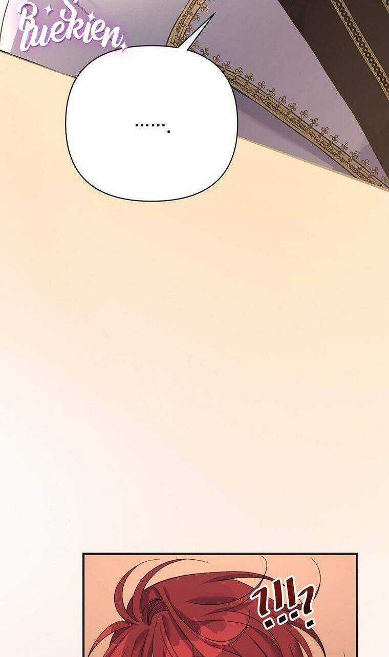 Nam Chính Ám Ảnh Phát Điên Chapter 7 trang 13