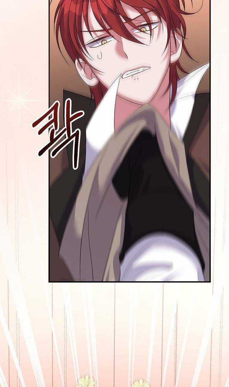 Nam Chính Ám Ảnh Phát Điên Chapter 7 trang 14