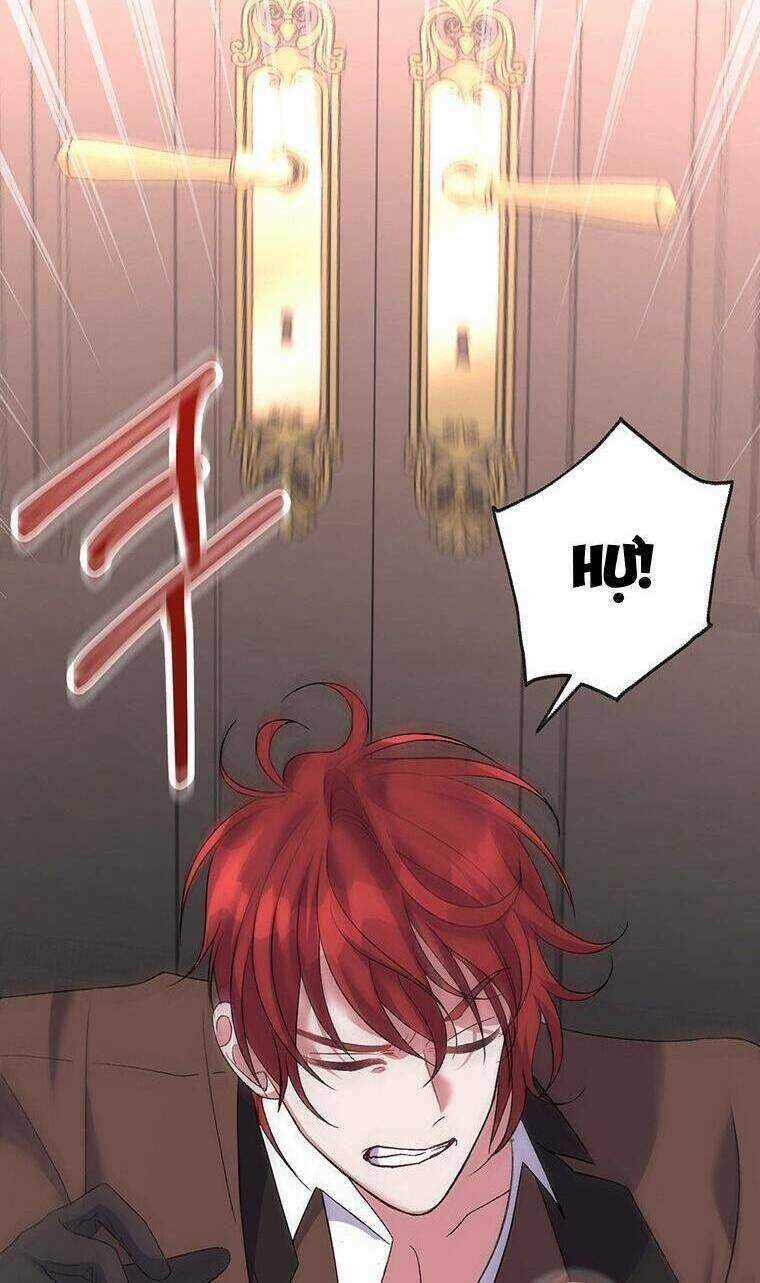 Nam Chính Ám Ảnh Phát Điên Chapter 7 trang 15