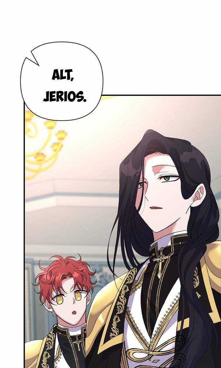 Nam Chính Ám Ảnh Phát Điên Chapter 7 trang 18