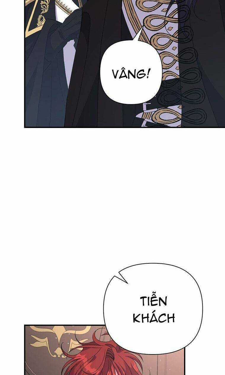 Nam Chính Ám Ảnh Phát Điên Chapter 7 trang 19