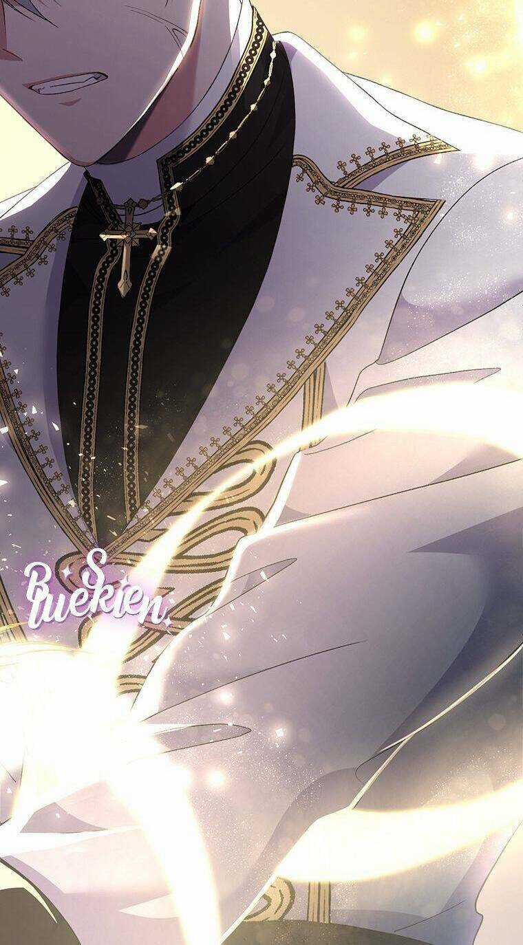 Nam Chính Ám Ảnh Phát Điên Chapter 7 trang 2