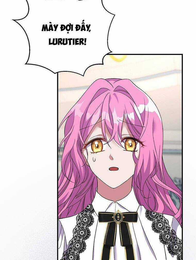 Nam Chính Ám Ảnh Phát Điên Chapter 7 trang 24