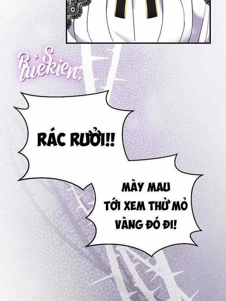 Nam Chính Ám Ảnh Phát Điên Chapter 7 trang 25