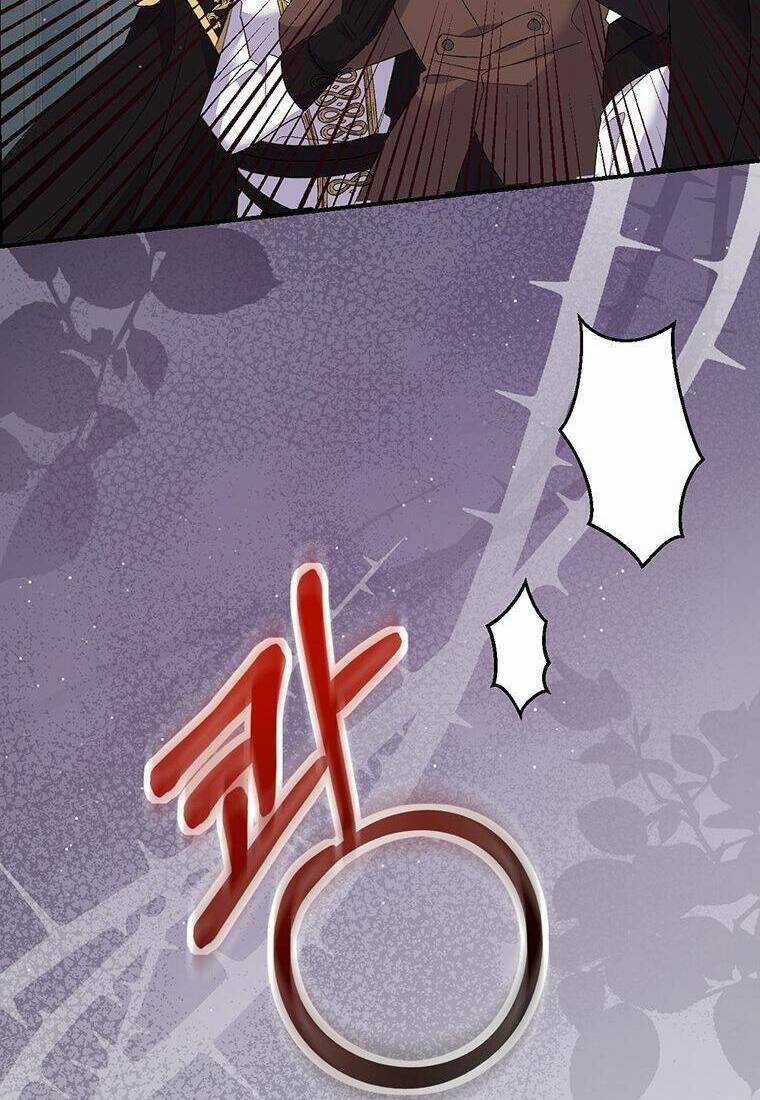 Nam Chính Ám Ảnh Phát Điên Chapter 7 trang 27