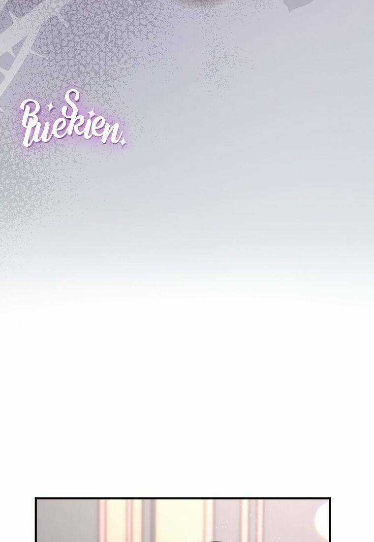 Nam Chính Ám Ảnh Phát Điên Chapter 7 trang 28