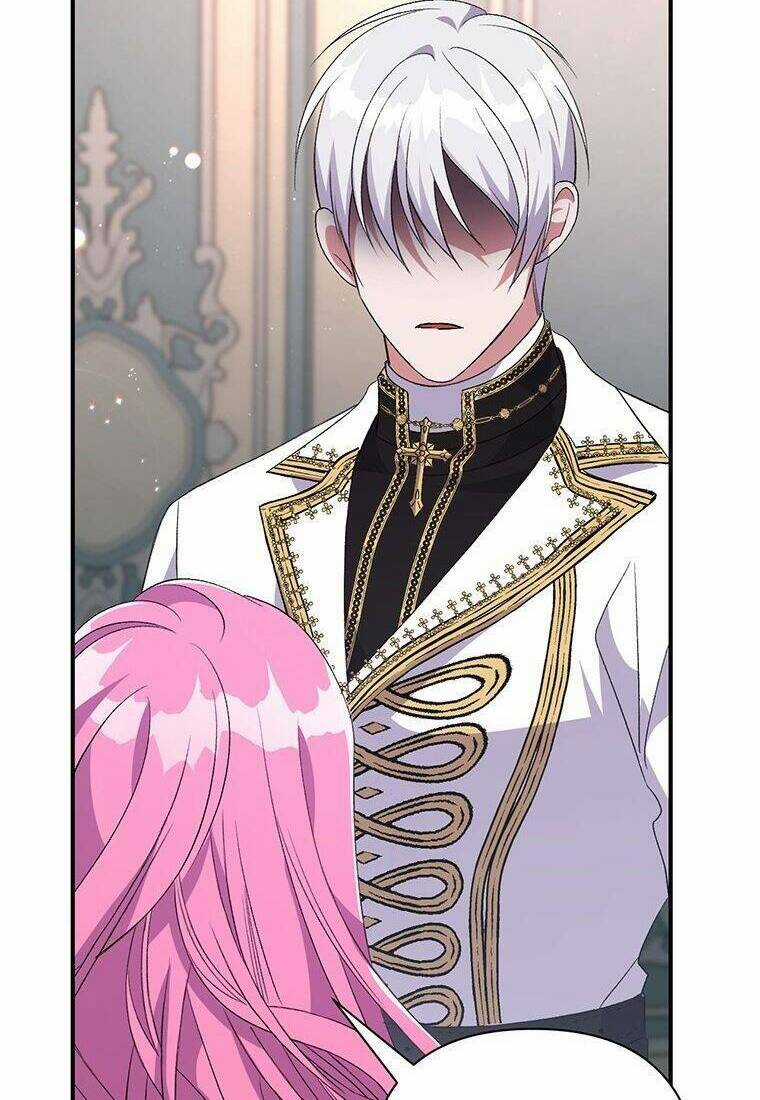 Nam Chính Ám Ảnh Phát Điên Chapter 7 trang 29