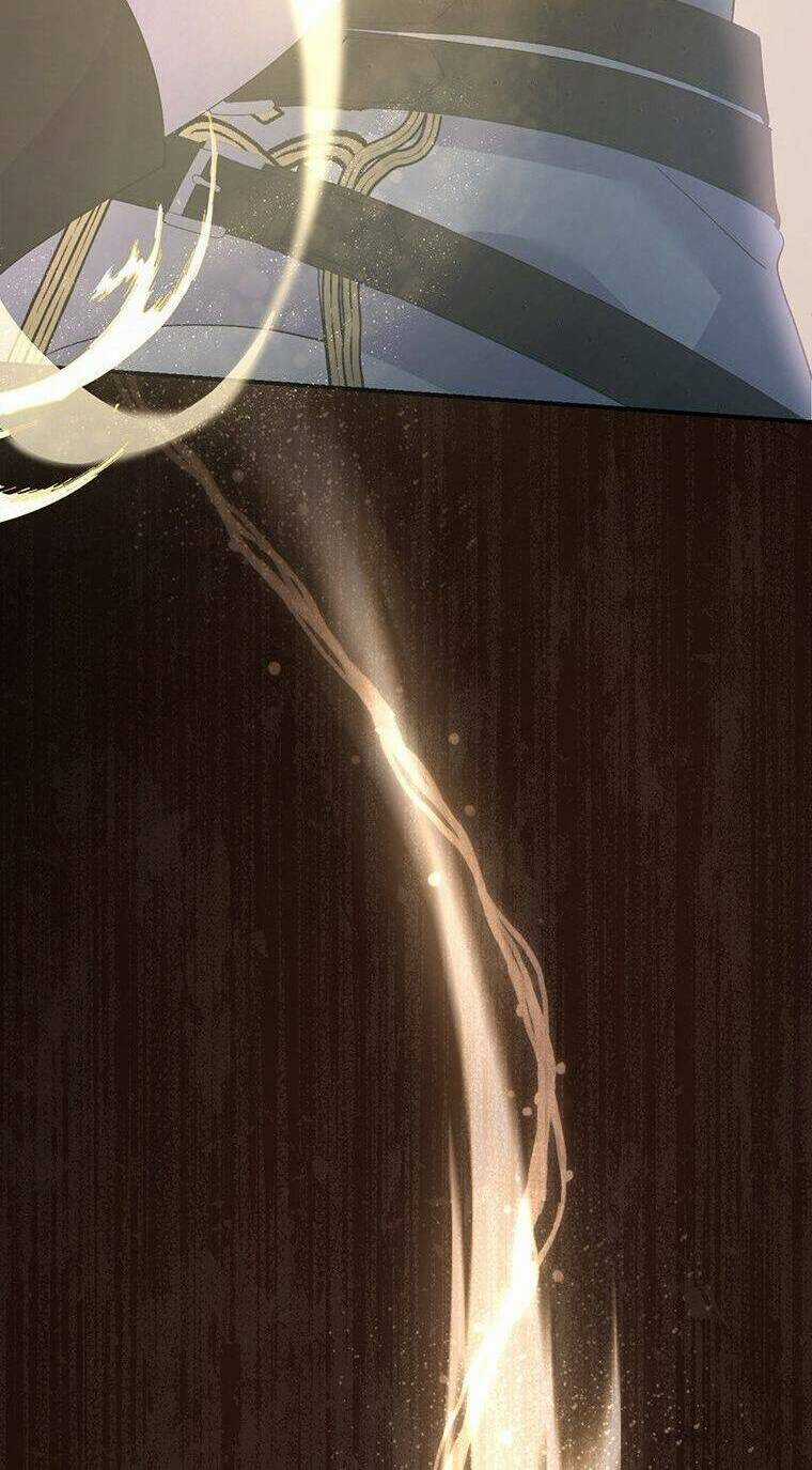 Nam Chính Ám Ảnh Phát Điên Chapter 7 trang 3