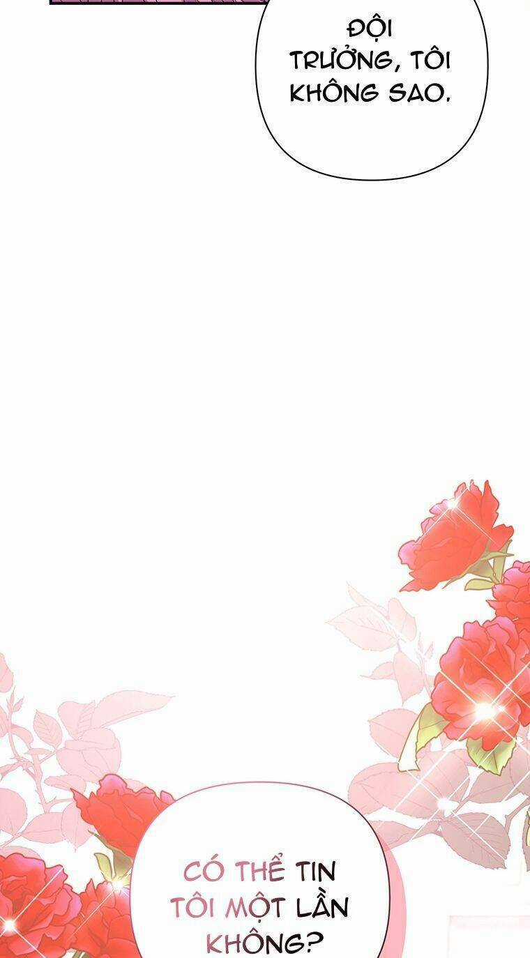 Nam Chính Ám Ảnh Phát Điên Chapter 7 trang 30