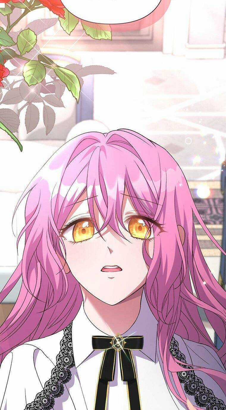 Nam Chính Ám Ảnh Phát Điên Chapter 7 trang 31