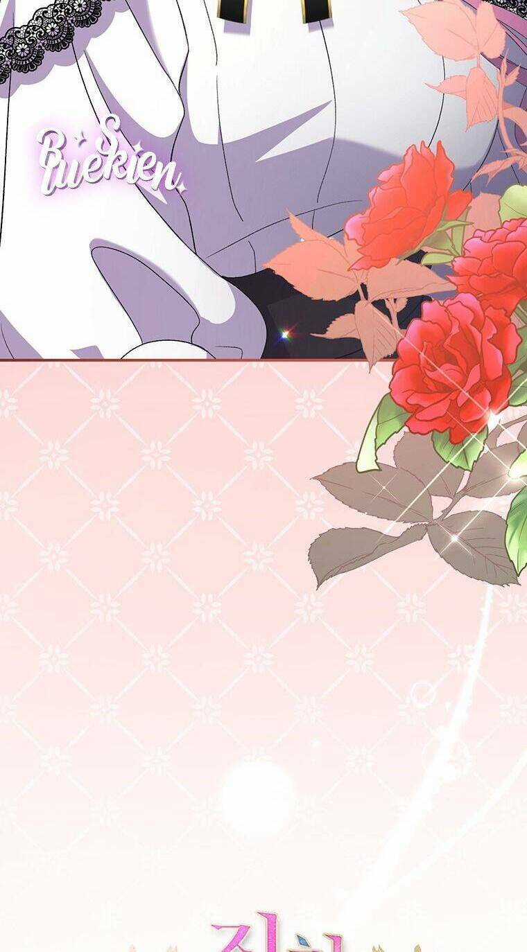 Nam Chính Ám Ảnh Phát Điên Chapter 7 trang 32