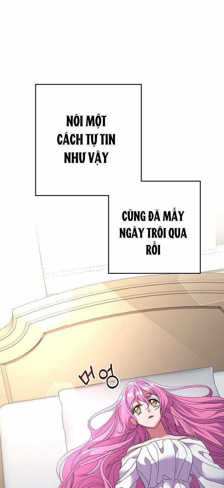 Nam Chính Ám Ảnh Phát Điên Chapter 7 trang 34