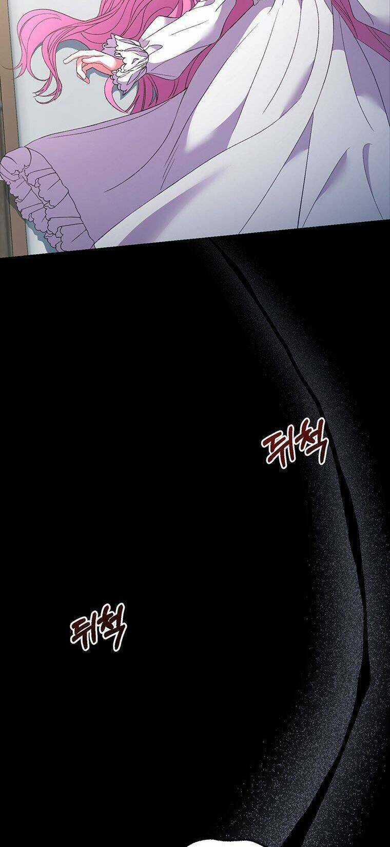 Nam Chính Ám Ảnh Phát Điên Chapter 7 trang 35