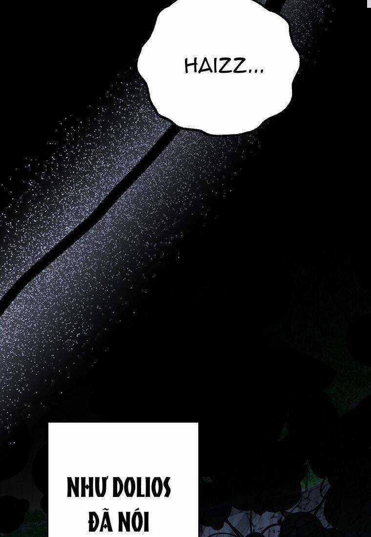 Nam Chính Ám Ảnh Phát Điên Chapter 7 trang 36