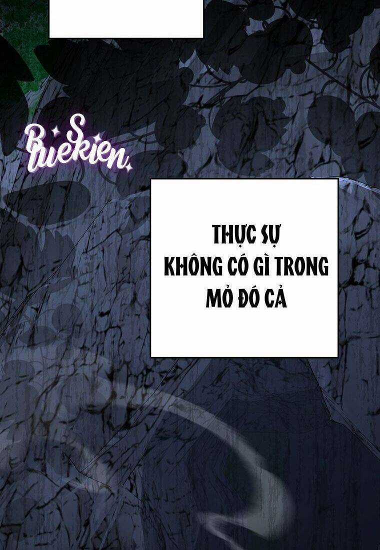 Nam Chính Ám Ảnh Phát Điên Chapter 7 trang 37