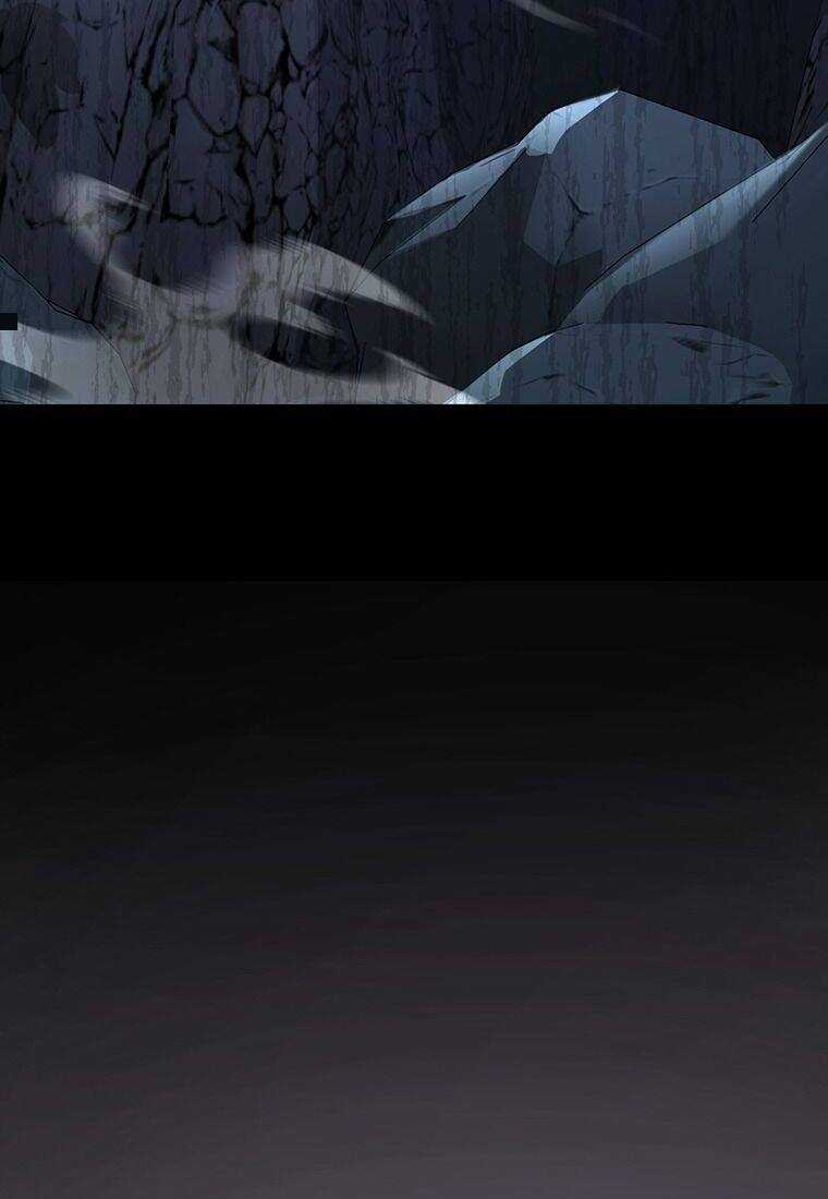 Nam Chính Ám Ảnh Phát Điên Chapter 7 trang 38