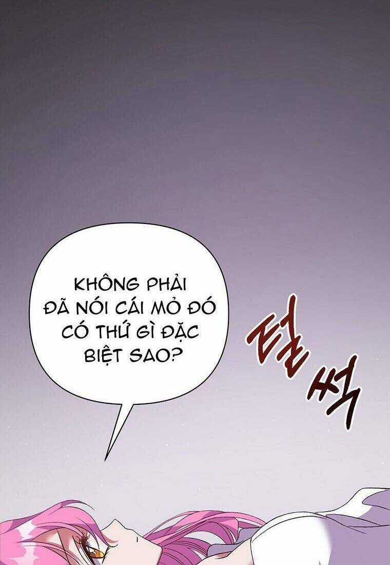 Nam Chính Ám Ảnh Phát Điên Chapter 7 trang 39