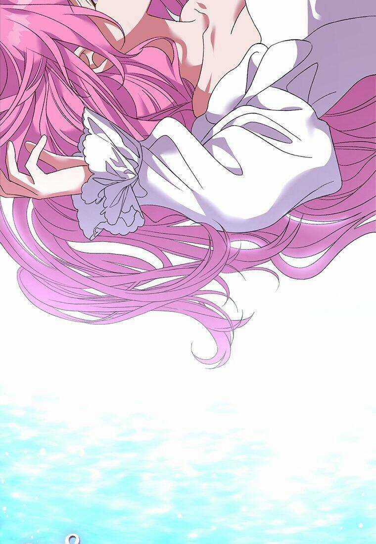 Nam Chính Ám Ảnh Phát Điên Chapter 7 trang 40