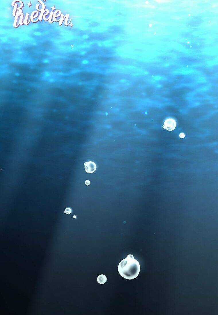 Nam Chính Ám Ảnh Phát Điên Chapter 7 trang 41