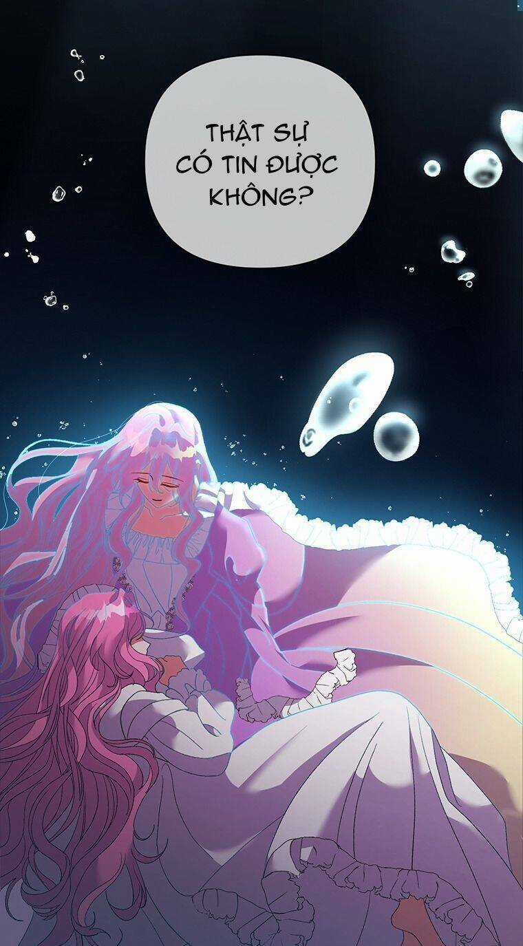 Nam Chính Ám Ảnh Phát Điên Chapter 7 trang 42