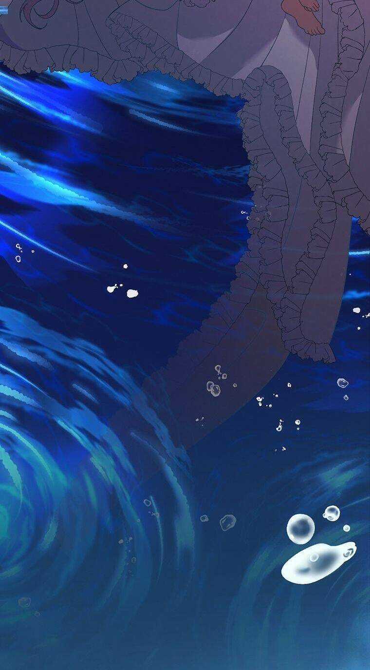 Nam Chính Ám Ảnh Phát Điên Chapter 7 trang 43