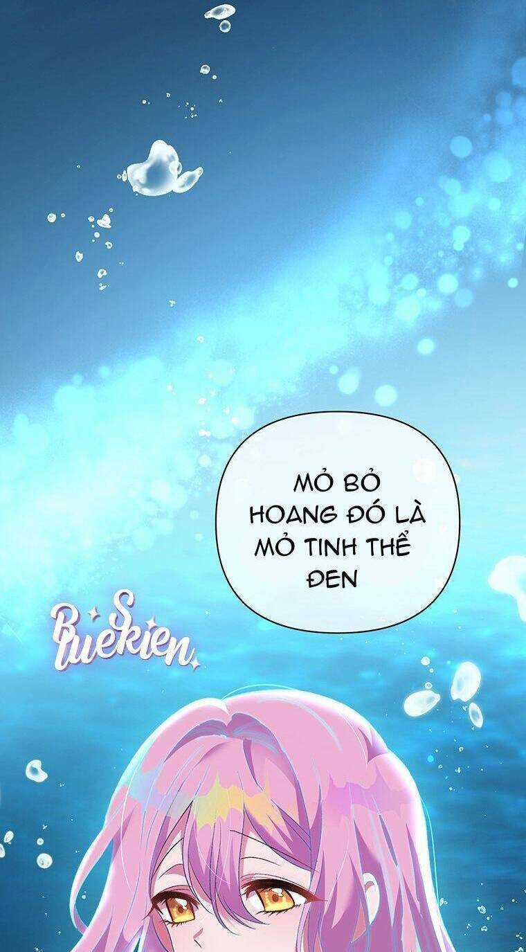 Nam Chính Ám Ảnh Phát Điên Chapter 7 trang 44