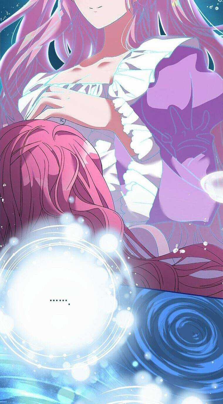 Nam Chính Ám Ảnh Phát Điên Chapter 7 trang 45