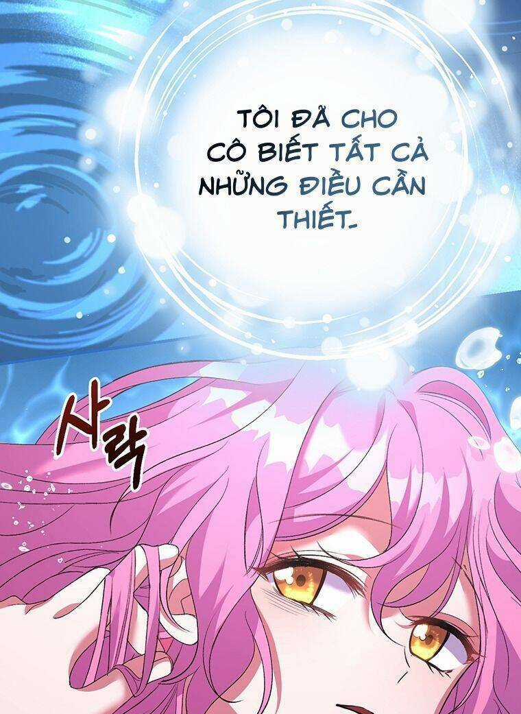 Nam Chính Ám Ảnh Phát Điên Chapter 7 trang 46