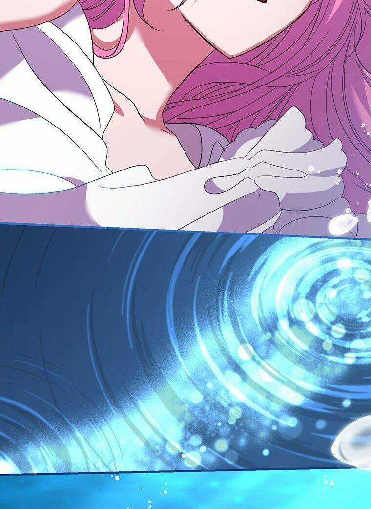 Nam Chính Ám Ảnh Phát Điên Chapter 7 trang 47