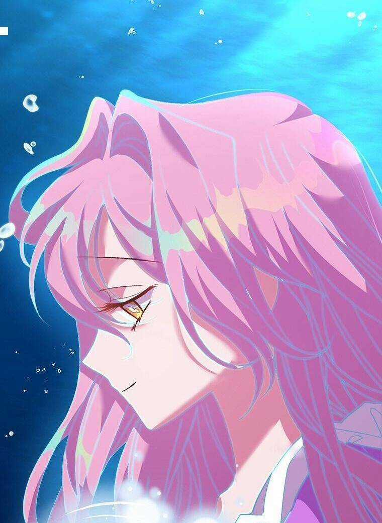 Nam Chính Ám Ảnh Phát Điên Chapter 7 trang 48