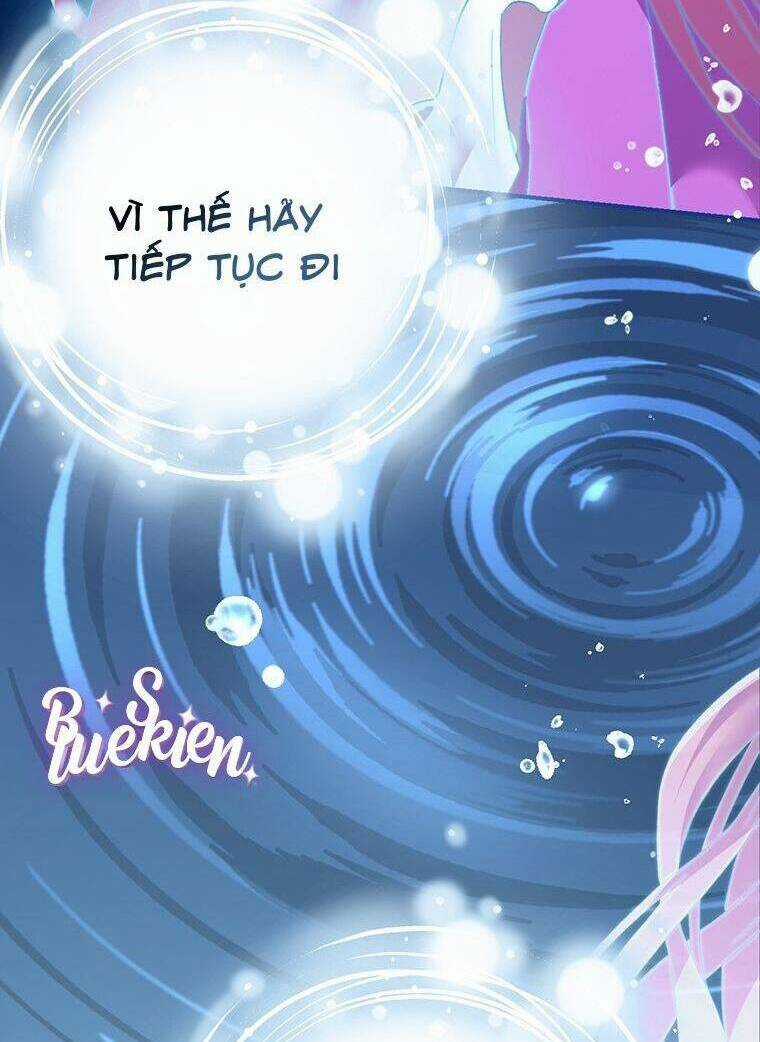 Nam Chính Ám Ảnh Phát Điên Chapter 7 trang 49