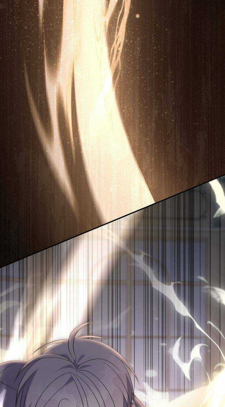 Nam Chính Ám Ảnh Phát Điên Chapter 7 trang 5