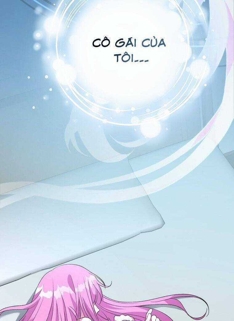 Nam Chính Ám Ảnh Phát Điên Chapter 7 trang 50