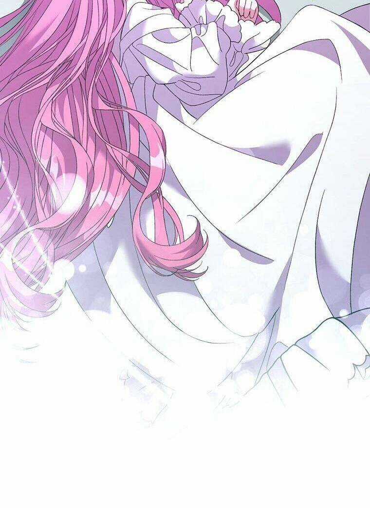 Nam Chính Ám Ảnh Phát Điên Chapter 7 trang 51