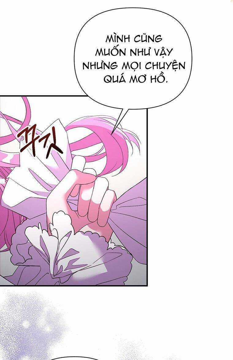 Nam Chính Ám Ảnh Phát Điên Chapter 7 trang 52