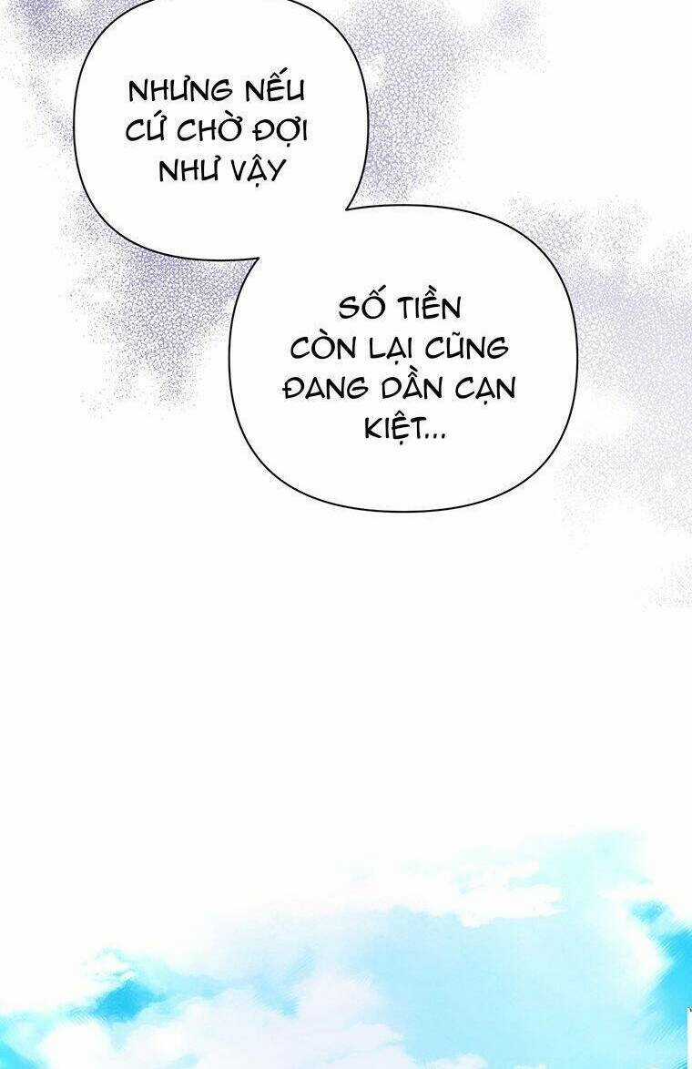 Nam Chính Ám Ảnh Phát Điên Chapter 7 trang 53