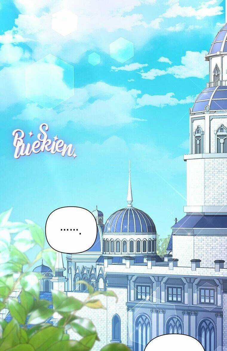 Nam Chính Ám Ảnh Phát Điên Chapter 7 trang 54