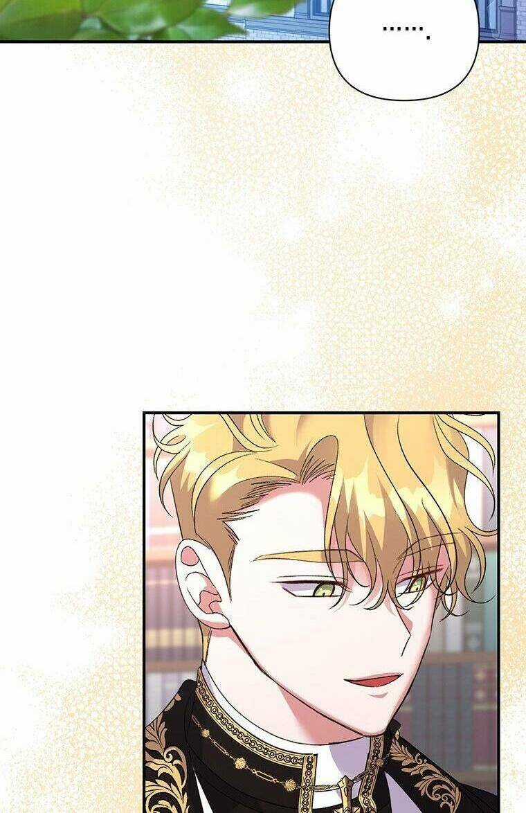 Nam Chính Ám Ảnh Phát Điên Chapter 7 trang 55