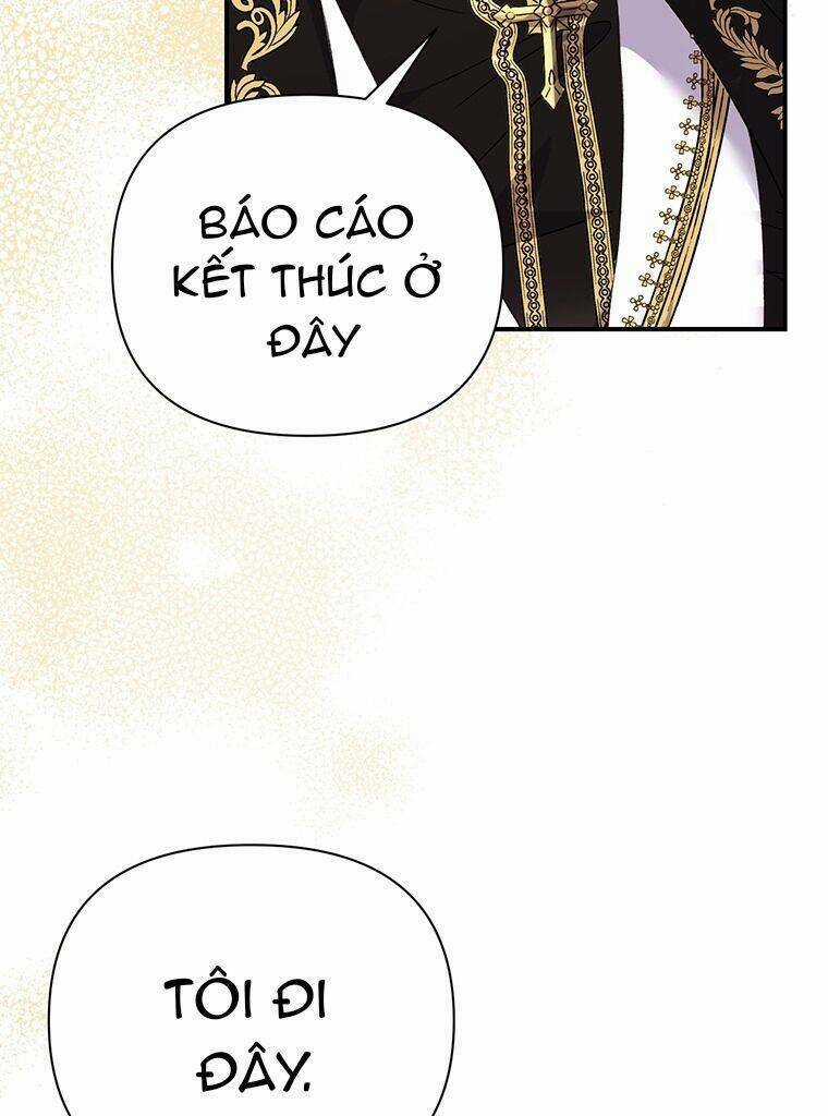 Nam Chính Ám Ảnh Phát Điên Chapter 7 trang 56