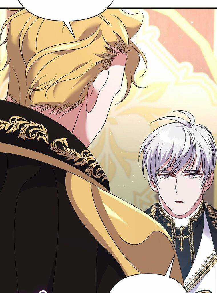 Nam Chính Ám Ảnh Phát Điên Chapter 7 trang 57