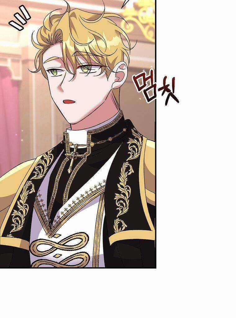 Nam Chính Ám Ảnh Phát Điên Chapter 7 trang 59