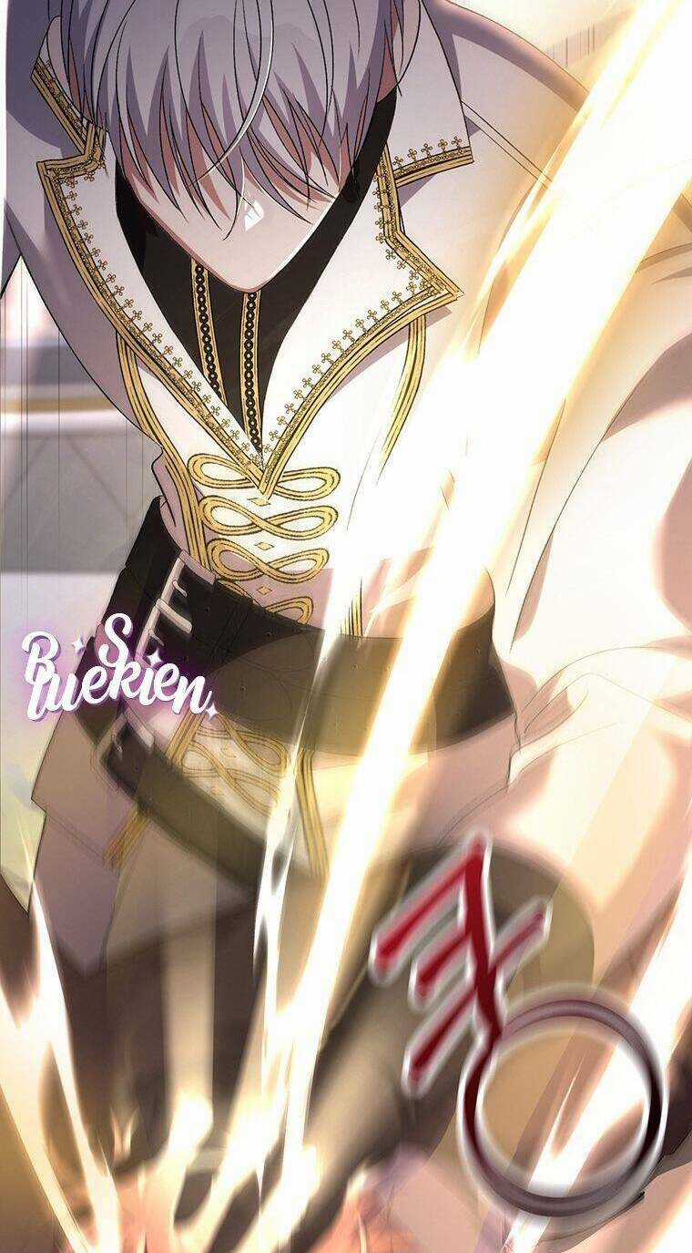 Nam Chính Ám Ảnh Phát Điên Chapter 7 trang 6